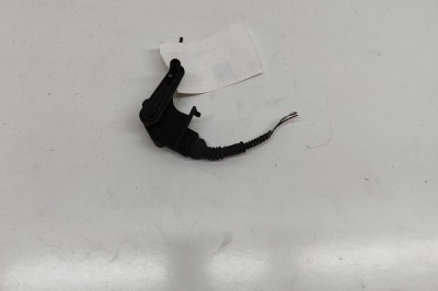 Senzor de nivel &amp;icirc;nălțime dreapta spate AUDI A5 F53 2017 OEM: 8W0941310C,8W0941310E 31223088 foto
