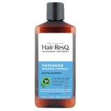 Sampon tratament pentru indesirea parului cu Biotina Petal Fresh Pure, 355ml, Hair ResQ