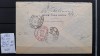1926- Franta-Plic circ.-YT=+45 E-RAR