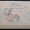 1926- Franta-Plic circ.-YT=+45 E-RAR