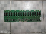 MODUL INVERTOR TV LCD VIT70002.00 REV:5