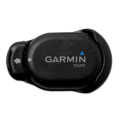 Garmin Senzor temperatura wireless Tempe foto