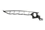 Pozitie, suport aripa BMW X5 (E70) (2006 - 2013) BLIC 7802-03-0096384P