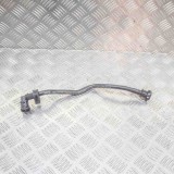 Tub Vacuum BMW Seria 4 F32 F82 Coupe 2017 OEM 8600882 Furtun Frana