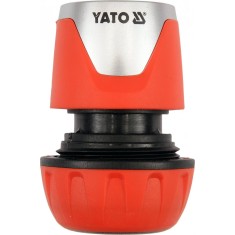 YATO Conector ABS 3/4