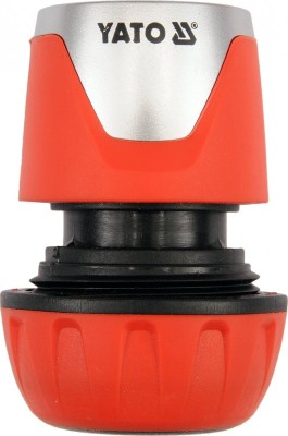 YATO Conector stop ABS 1/2 foto