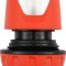 YATO Conector ABS 3/4