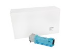 &Icirc;ncărcătură toner compatibilă 106R01481, Eastern Europe, 2000 filelor pentru