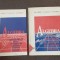 GHEORGHE ANDREI/ C CARAGEA ALGEBRA PENTRU CONCURSURI CLASA A XI A 2 VOLUME