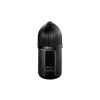 Cartier Pasha de Noir Absolu Extrait de Parfum 50 ml