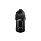 Cartier Pasha de Noir Absolu Extrait de Parfum 100 ml
