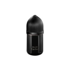 Cartier Pasha De Cartier Noir Absolu Apă de parfum pentru Bărbați EDP 100 ml