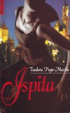 Teodora Popa-Mazilu - Ispita