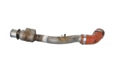 Furtun intercooler LAND ROVER RANGE ROVER IV L405 2019 OEM: CPLA-6F072-DE 25018388