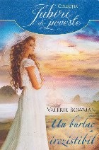 Un burlac irezistibil foto