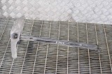 Suport rezervor de combustibil AUDI A4 8W2, B9 2018 OEM: 8W0201653D,8W0825214 11434632