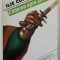CADEREA SPRE ZENIT de ILIE CONSTANTIN , 1995
