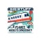 Big Stuff Planes, Rockets, Spacecraft!