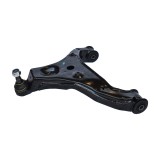 Brat Suspensie Stanga 445552 FDT.854
