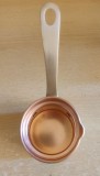 Ibric cupru 500ml