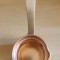 Ibric cupru 500ml