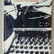 SECOLUL 20 , REVISTA DE LITERATURA UNIVERSALA , SUBIECT : LITERATURA SI EVENIMENTUL , NUMAR DUBLU , COLEGAT 6-7 / 1971