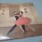 GUSTAV BROM ORCHESTRA- TANCUJTE S NAMI DISC OPUS STARE DISCB/ FB