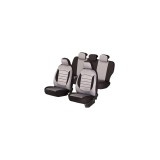 SET HUSE SCAUN URBAN GRI