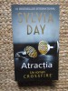 Sylvia Day - Atractia