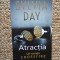 Sylvia Day - Atractia