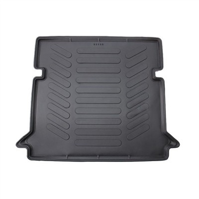COVOR PROTECTIE PORTBAGAJ UMBRELLA PENTRU DACIA DOKKER 2013- 60467