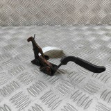 Zăvor de siguranță capota BMW 3 Compact E46 2001 OEM: 8213029 30031609