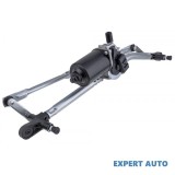 Timonerie stergatoare Fiat Punto (1999-2010) [188] #1