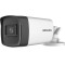 Camera supraveghere analog 2MP, lentila 2.8mm, IR 40m, Audio integrat - Hikvision DS-2CE17D0T-IT3FS-2.8mm SafetyGuard Surveillance