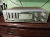 Amplificator Marantz PM 450