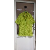 Camasa neumann NR. D38 #Han