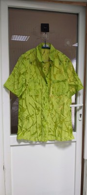 Camasa neumann NR. D38 #Han foto