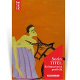 Cumpara ieftin Reintoarcerea posibila - Sorin Titel, Hoffman