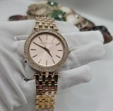 Vand ceas nou Michael Kors