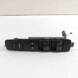 Buton geam ușă dreapta față TOYOTA HILUX VI Pick-up _N1_ 2002 OEM: 84820-60080 32389805