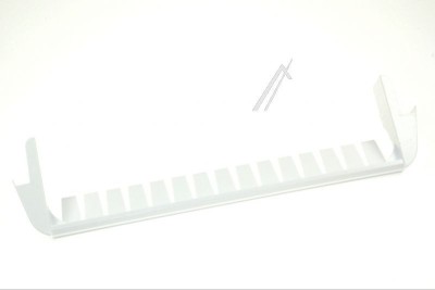 C00431571 ELEMENTE USA FRIGIDER/COMBINA 480131100337 pentru frigider/combina frigorifica WHIRLPOOL/INDESIT foto