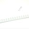 C00431571 ELEMENTE USA FRIGIDER/COMBINA 480131100337 pentru frigider/combina frigorifica WHIRLPOOL/INDESIT