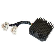 Regulator tensiune (releu incarcare) Honda SH 125-150 i (05-14) 4T LC 125-150cc