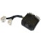 Regulator tensiune (releu incarcare) Honda SH 125-150 i (05-14) 4T LC 125-150cc