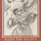 Nadia The Willful