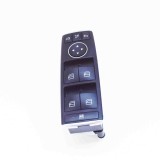 Buton Geam Electric Față Dreapta Tesla Model X 2016, Intrerupator Usa, Piesa Originala 10017784