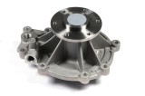 Pompa apa MAN Em, G90, Hocl, Lion S, Lion&acute;S City, M 2000 M, M90, Ng, Nl, Nm, N&uuml;, Tga, Tgl I, Tgl II, Tgm I Motor 10.150 F, 10.150 FK, 10.150 FL,