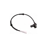 Delphi senzor, turatie roata