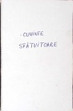 CUVINTE SFATUITOARE-SFANTUL EFREM SIRUL-279340