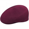 Sapca-Basca Kangol Tropic 504 Ventair Rosu Bordo (S,M,L,XL) - Cod 2729103550, Burgundy